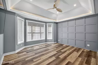 115 Windy Point, Sneads Ferry, NC 28460 - Photo 23