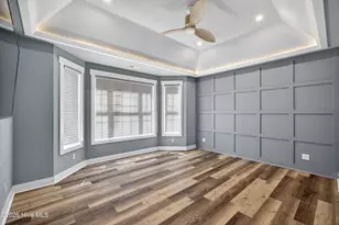 115 Windy Point, Sneads Ferry, NC 28460 - Photo 23
