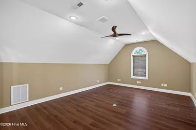 115 Windy Point, Sneads Ferry, NC 28460 - Photo 39