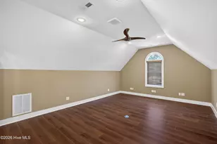 115 Windy Point, Sneads Ferry, NC 28460 - Photo 39
