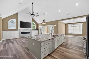115 Windy Point, Sneads Ferry, NC 28460 - Photo 29