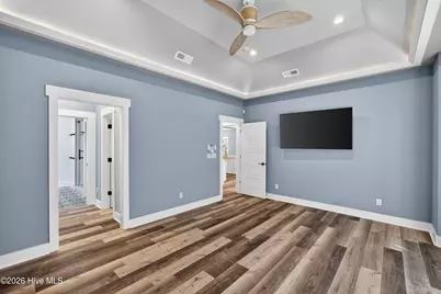 115 Windy Point, Sneads Ferry, NC 28460 - Photo 25