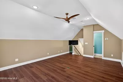 115 Windy Point, Sneads Ferry, NC 28460 - Photo 41