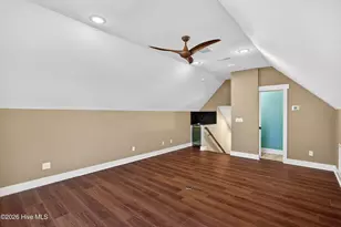 115 Windy Point, Sneads Ferry, NC 28460 - Photo 41