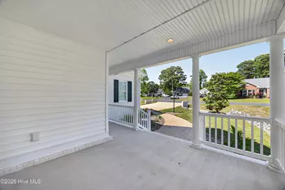 115 Windy Point, Sneads Ferry, NC 28460 - Photo 7