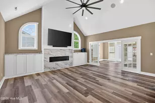 115 Windy Point, Sneads Ferry, NC 28460 - Photo 11