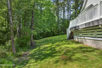 115 Windy Point, Sneads Ferry, NC 28460 - Photo 3