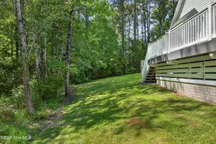 115 Windy Point, Sneads Ferry, NC 28460 - Photo 3
