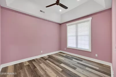 115 Windy Point, Sneads Ferry, NC 28460 - Photo 37