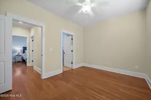 806 Wildflower Dr, Holly Ridge, NC 28445 - Photo 39