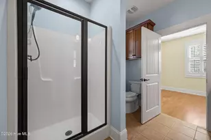 806 Wildflower Dr, Holly Ridge, NC 28445 - Photo 37