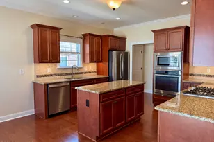 505 Becky Anne Dr, Winterville, NC 28590 - Photo 17