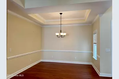 505 Becky Anne Drive, Winterville, NC 28590 - Photo 9