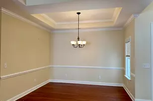 505 Becky Anne Dr, Winterville, NC 28590 - Photo 9