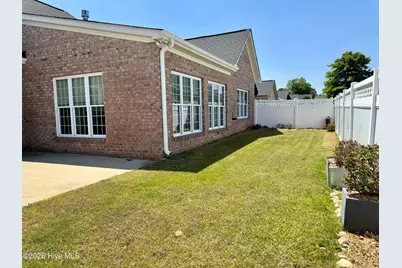 505 Becky Anne Drive, Winterville, NC 28590 - Photo 45