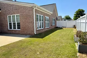 505 Becky Anne Dr, Winterville, NC 28590 - Photo 45