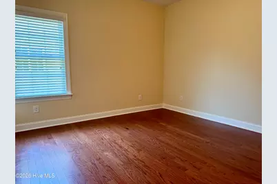 505 Becky Anne Drive, Winterville, NC 28590 - Photo 33