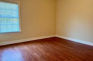 505 Becky Anne Dr, Winterville, NC 28590 - Photo 33