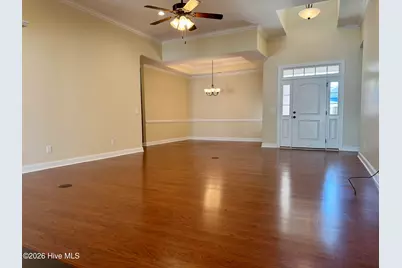 505 Becky Anne Drive, Winterville, NC 28590 - Photo 7