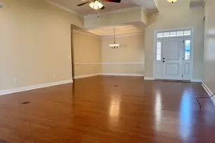 505 Becky Anne Dr, Winterville, NC 28590 - Photo 7