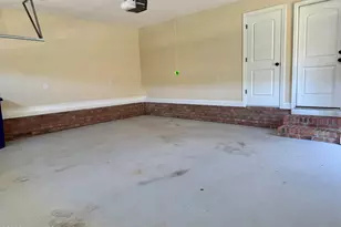 505 Becky Anne Dr, Winterville, NC 28590 - Photo 39