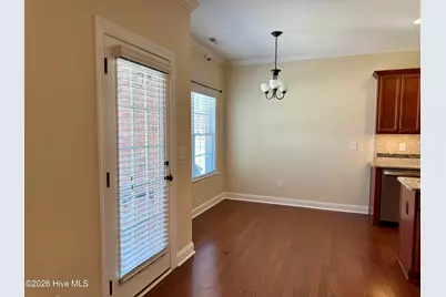 505 Becky Anne Drive, Winterville, NC 28590 - Photo 15