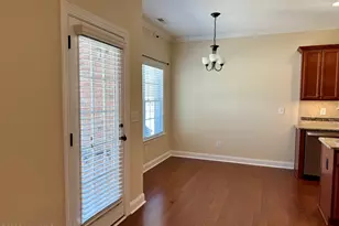 505 Becky Anne Dr, Winterville, NC 28590 - Photo 15