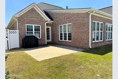 505 Becky Anne Drive, Winterville, NC 28590 - Photo 43