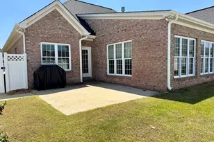 505 Becky Anne Dr, Winterville, NC 28590 - Photo 43