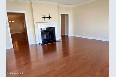 505 Becky Anne Drive, Winterville, NC 28590 - Photo 11