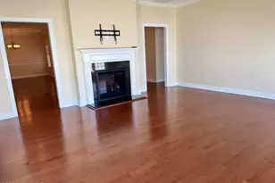 505 Becky Anne Dr, Winterville, NC 28590 - Photo 11