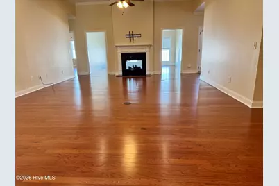 505 Becky Anne Drive, Winterville, NC 28590 - Photo 3