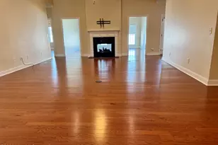 505 Becky Anne Dr, Winterville, NC 28590 - Photo 3