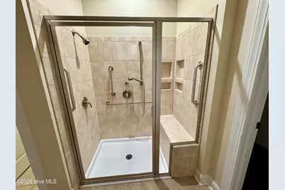 505 Becky Anne Drive, Winterville, NC 28590 - Photo 29