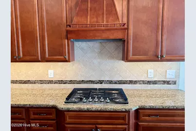 505 Becky Anne Drive, Winterville, NC 28590 - Photo 19