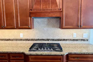 505 Becky Anne Dr, Winterville, NC 28590 - Photo 19