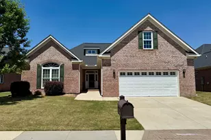 505 Becky Anne Dr, Winterville, NC 28590 - Photo 1