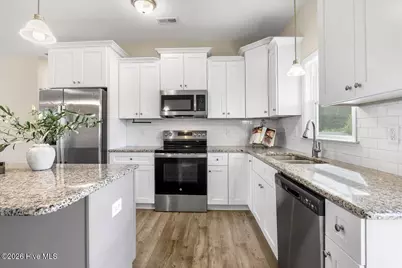 107 Waterstone Court, Fremont, NC 27830 - Photo 13