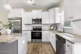 107 Waterstone Ct, Fremont, NC 27830 - Photo 13