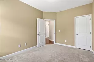 107 Waterstone Ct, Fremont, NC 27830 - Photo 19