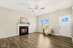 107 Waterstone Ct, Fremont, NC 27830 - Photo 5