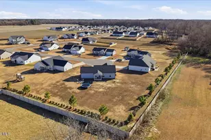 107 Waterstone Ct, Fremont, NC 27830 - Photo 23