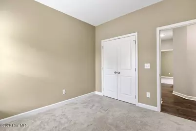 107 Waterstone Court, Fremont, NC 27830 - Photo 21
