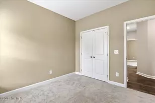 107 Waterstone Ct, Fremont, NC 27830 - Photo 21