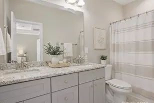 107 Waterstone Ct, Fremont, NC 27830 - Photo 17