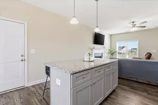 107 Waterstone Ct, Fremont, NC 27830 - Photo 9