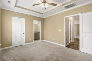 107 Waterstone Ct, Fremont, NC 27830 - Photo 15