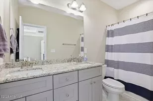 107 Waterstone Ct, Fremont, NC 27830 - Photo 13