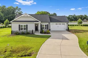 107 Waterstone Ct, Fremont, NC 27830 - Photo 3