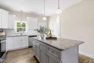 107 Waterstone Ct, Fremont, NC 27830 - Photo 9